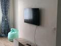 2-комнатная квартира · 48 м² · 3/5 этаж, 4 микрорайон 14 — 3 школа, садик, казпочта,парк наурыз за 15 млн ₸ в Аксае — фото 3