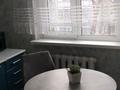 2-комнатная квартира · 48 м² · 3/5 этаж, 4 микрорайон 14 — 3 школа, садик, казпочта,парк наурыз за 15 млн ₸ в Аксае — фото 5