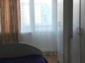 2-комнатная квартира · 48 м² · 3/5 этаж, 4 микрорайон 14 — 3 школа, садик, казпочта,парк наурыз за 15 млн ₸ в Аксае — фото 6