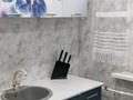 2-комнатная квартира · 48 м² · 3/5 этаж, 4 микрорайон 14 — 3 школа, садик, казпочта,парк наурыз за 15 млн ₸ в Аксае — фото 7