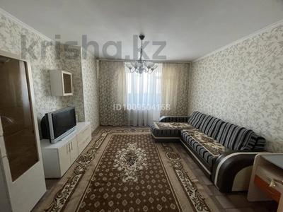 2-комнатная квартира · 58.8 м² · 2/11 этаж, мкр Юго-Восток, Сарыарка 19 за 200 000 ₸ в Караганде, Казыбек би р-н