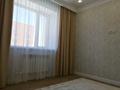 3-комнатная квартира, 102.1 м², 6/10 этаж, Жумабаева 13 за 43.9 млн 〒 в Кокшетау — фото 4