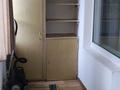 2-комнатная квартира · 50 м² · 1/4 этаж, мкр №9 — Жандосова Саина за 260 000 ₸ в Алматы, Ауэзовский р-н — фото 9