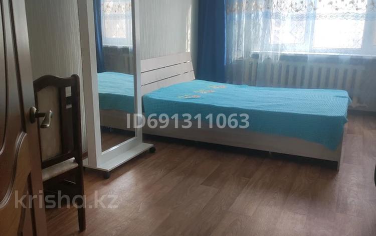 2-комнатная квартира · 50 м² · 1/4 этаж, мкр №9 — Жандосова Саина за 260 000 ₸ в Алматы, Ауэзовский р-н — фото 13