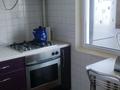 2-комнатная квартира · 50 м² · 1/4 этаж, мкр №9 — Жандосова Саина за 260 000 ₸ в Алматы, Ауэзовский р-н — фото 2