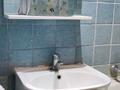 2-комнатная квартира · 50 м² · 1/4 этаж, мкр №9 — Жандосова Саина за 260 000 ₸ в Алматы, Ауэзовский р-н — фото 5