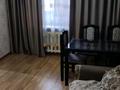 2-комнатная квартира · 50 м² · 1/4 этаж, мкр №9 — Жандосова Саина за 260 000 ₸ в Алматы, Ауэзовский р-н — фото 7