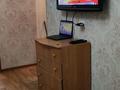 2-комнатная квартира · 50 м² · 1/4 этаж, мкр №9 — Жандосова Саина за 260 000 ₸ в Алматы, Ауэзовский р-н — фото 8