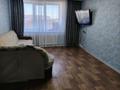 4-комнатная квартира · 90 м² · 5/5 этаж, Кердери 106/1 за 22.7 млн ₸ в Уральске