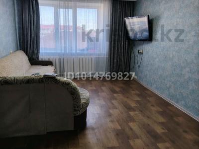 4-комнатная квартира · 90 м² · 5/5 этаж, Кердери 106/1 за 22.7 млн ₸ в Уральске