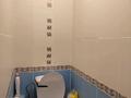 4-комнатная квартира · 90 м² · 5/5 этаж, Кердери 106/1 за 22.7 млн ₸ в Уральске — фото 10