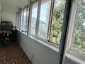 4-комнатная квартира · 90 м² · 5/5 этаж, Кердери 106/1 за 22.7 млн ₸ в Уральске — фото 12