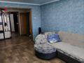 4-комнатная квартира · 90 м² · 5/5 этаж, Кердери 106/1 за 22.7 млн ₸ в Уральске — фото 2