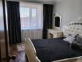 4-комнатная квартира · 90 м² · 5/5 этаж, Кердери 106/1 за 22.7 млн ₸ в Уральске — фото 4
