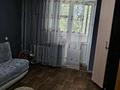 4-комнатная квартира · 90 м² · 5/5 этаж, Кердери 106/1 за 22.7 млн ₸ в Уральске — фото 6
