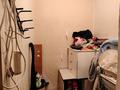4-комнатная квартира · 90 м² · 5/5 этаж, Кердери 106/1 за 22.7 млн ₸ в Уральске — фото 7