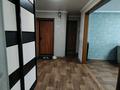 4-комнатная квартира · 90 м² · 5/5 этаж, Кердери 106/1 за 22.7 млн ₸ в Уральске — фото 9