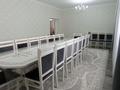 Отдельный дом • 5 комнат • 171 м² • 10 сот., Ордабасы за 37 млн 〒 в Актобе, жилой массив Жанаконыс — фото 2