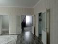 Отдельный дом • 5 комнат • 171 м² • 10 сот., Ордабасы за 37 млн 〒 в Актобе, жилой массив Жанаконыс — фото 3
