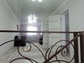 Отдельный дом • 5 комнат • 171 м² • 10 сот., Ордабасы за 37 млн 〒 в Актобе, жилой массив Жанаконыс — фото 8