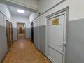 Өнеркәсіптік база · 60 сотық, Сейфуллина 352, бағасы: 20 млн ₸ в Алматы, Жетысуский р-н — фото 13