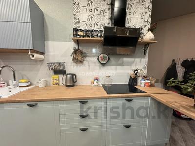 3-комнатная квартира · 110 м² · 5/5 этаж, мкр Юго-Восток, Муканова 49/11 за 40 млн 〒 в Караганде, Казыбек би р-н