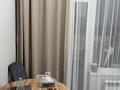 1-бөлмелі пәтер · 41 м² · 7/9 қабат, Ахмет Байтурсынулы 14/3, бағасы: 35 млн ₸ в Астане, Сарайшык р-н — фото 17