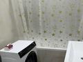 1-бөлмелі пәтер · 41 м² · 7/9 қабат, Ахмет Байтурсынулы 14/3, бағасы: 35 млн ₸ в Астане, Сарайшык р-н — фото 22