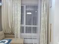 1-бөлмелі пәтер · 41 м² · 7/9 қабат, Ахмет Байтурсынулы 14/3, бағасы: 35 млн ₸ в Астане, Сарайшык р-н — фото 4