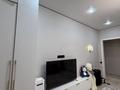 1-бөлмелі пәтер · 41 м² · 7/9 қабат, Ахмет Байтурсынулы 14/3, бағасы: 35 млн ₸ в Астане, Сарайшык р-н — фото 6