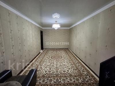 2-комнатная квартира · 45 м² · 4/5 этаж, Мангелдина за 170 000 ₸ в Шымкенте, Абайский р-н