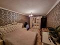 3-комнатная квартира, 64 м², 1/5 этаж, 4 мкр за 8 млн 〒 в Степногорске