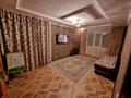 3-комнатная квартира, 64 м², 1/5 этаж, 4 мкр за 8 млн 〒 в Степногорске — фото 2