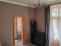 2-комнатная квартира · 44 м² · 3/3 этаж, Металлургов 26 — Металлургов и Шакарим за 15 млн ₸ в Усть-Каменогорске — фото 3