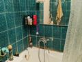 2-комнатная квартира · 44 м² · 3/3 этаж, Металлургов 26 — Металлургов и Шакарим за 15 млн ₸ в Усть-Каменогорске — фото 11