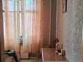 2-комнатная квартира · 44 м² · 3/3 этаж, Металлургов 26 — Металлургов и Шакарим за 15 млн ₸ в Усть-Каменогорске — фото 13