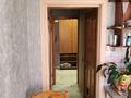 2-комнатная квартира · 44 м² · 3/3 этаж, Металлургов 26 — Металлургов и Шакарим за 15 млн ₸ в Усть-Каменогорске — фото 15