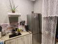 2-комнатная квартира · 44 м² · 3/3 этаж, Металлургов 26 — Металлургов и Шакарим за 15 млн ₸ в Усть-Каменогорске