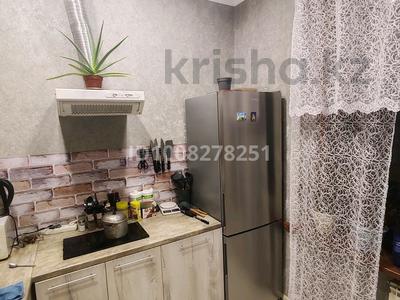 2-комнатная квартира · 44 м² · 3/3 этаж, Металлургов 26 — Металлургов и Шакарим за 15 млн ₸ в Усть-Каменогорске