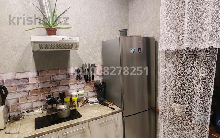 2-комнатная квартира · 44 м² · 3/3 этаж, Металлургов 26 — Металлургов и Шакарим за 15 млн ₸ в Усть-Каменогорске — фото 15