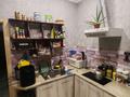 2-комнатная квартира · 44 м² · 3/3 этаж, Металлургов 26 — Металлургов и Шакарим за 15 млн ₸ в Усть-Каменогорске — фото 14