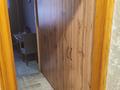 2-комнатная квартира · 44 м² · 3/3 этаж, Металлургов 26 — Металлургов и Шакарим за 15 млн ₸ в Усть-Каменогорске — фото 16