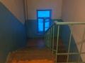 2-комнатная квартира · 44 м² · 3/3 этаж, Металлургов 26 — Металлургов и Шакарим за 15 млн ₸ в Усть-Каменогорске — фото 18