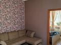 2-комнатная квартира · 44 м² · 3/3 этаж, Металлургов 26 — Металлургов и Шакарим за 15 млн ₸ в Усть-Каменогорске — фото 5