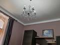 2-комнатная квартира · 44 м² · 3/3 этаж, Металлургов 26 — Металлургов и Шакарим за 15 млн ₸ в Усть-Каменогорске — фото 4