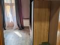 2-комнатная квартира · 44 м² · 3/3 этаж, Металлургов 26 — Металлургов и Шакарим за 15 млн ₸ в Усть-Каменогорске — фото 6