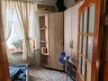 2-комнатная квартира · 44 м² · 3/3 этаж, Металлургов 26 — Металлургов и Шакарим за 15 млн ₸ в Усть-Каменогорске — фото 7