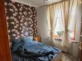 2-комнатная квартира · 44 м² · 3/3 этаж, Металлургов 26 — Металлургов и Шакарим за 15 млн ₸ в Усть-Каменогорске — фото 8