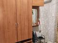 2-комнатная квартира · 44 м² · 3/3 этаж, Металлургов 26 — Металлургов и Шакарим за 15 млн ₸ в Усть-Каменогорске — фото 9