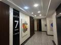 3-бөлмелі пәтер · 96 м² · 7/9 қабат, Байдибек би 2/1 — Байдібек би ескерткіші жанында, бағасы: 42 млн ₸ в Шымкенте, Каратауский р-н — фото 10